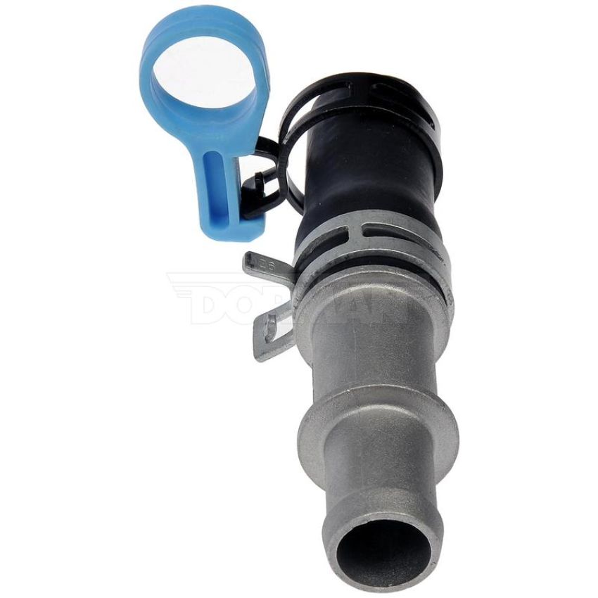 DORMAN 626-610 Engine Heater Hose Assembly