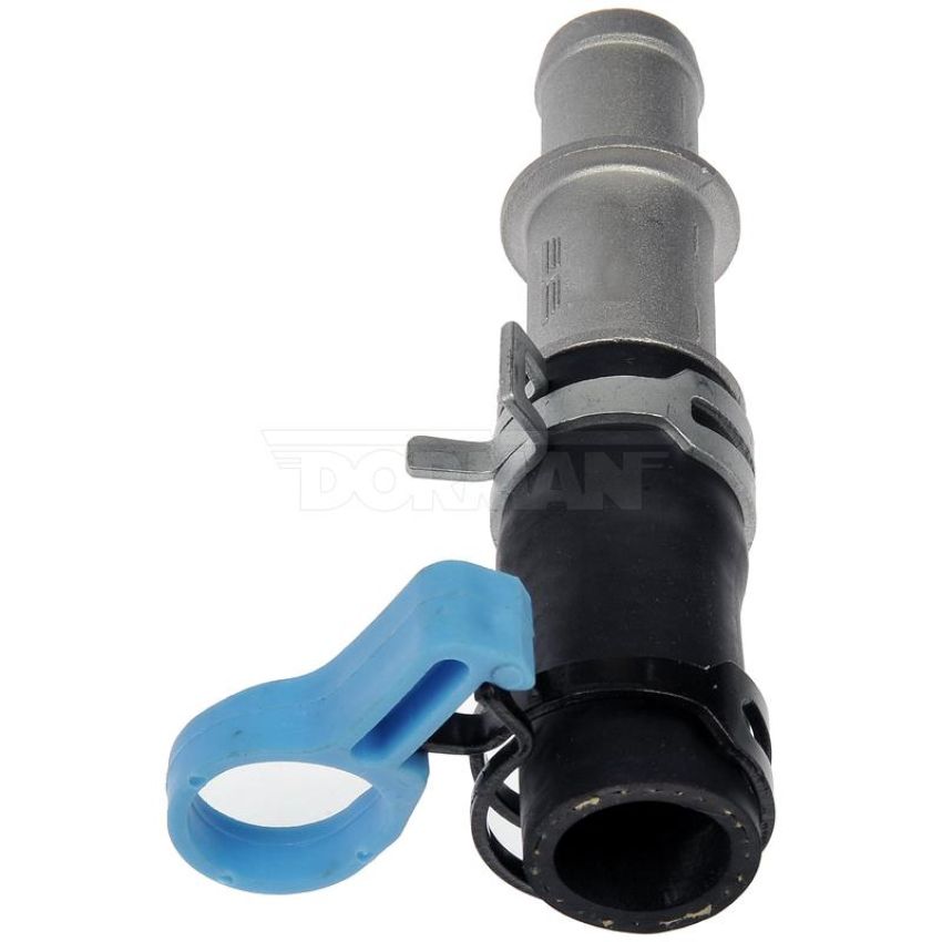 DORMAN 626-610 Engine Heater Hose Assembly