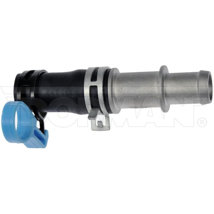 DORMAN 626-610 Engine Heater Hose Assembly