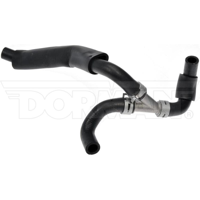 DORMAN 626-611 Engine Heater Hose Assembly