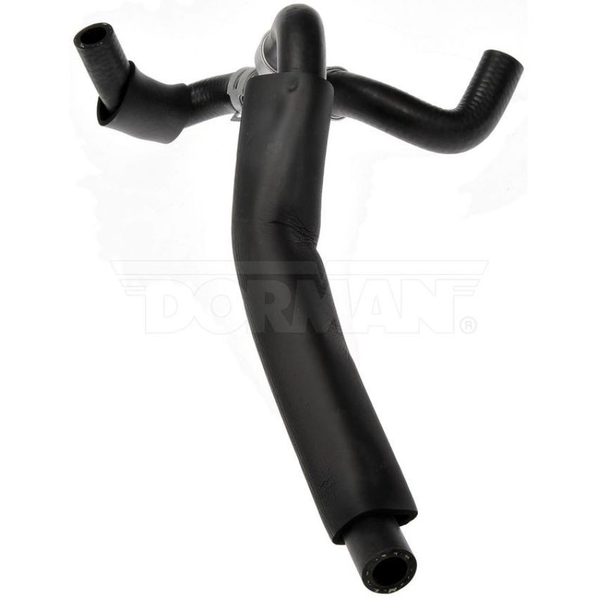 DORMAN 626-611 Engine Heater Hose Assembly