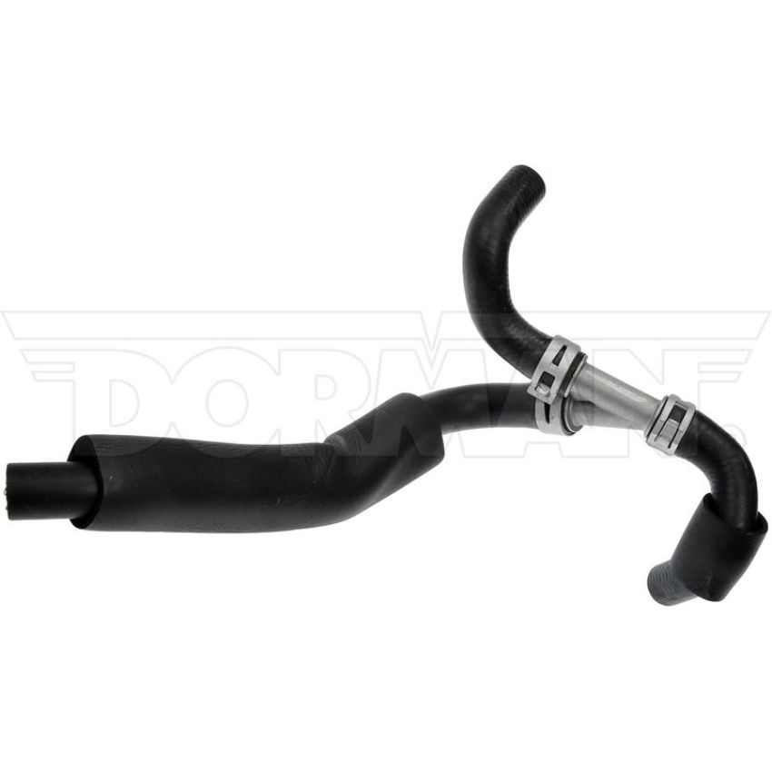 DORMAN 626-611 Engine Heater Hose Assembly