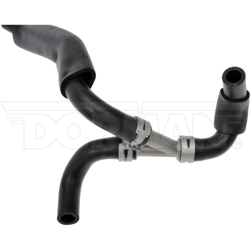 DORMAN 626-611 Engine Heater Hose Assembly