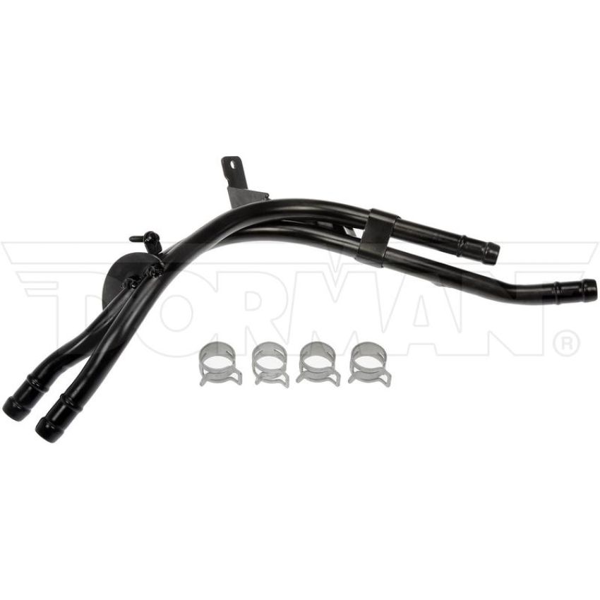 DORMAN 626-612 Engine Heater Hose Assembly