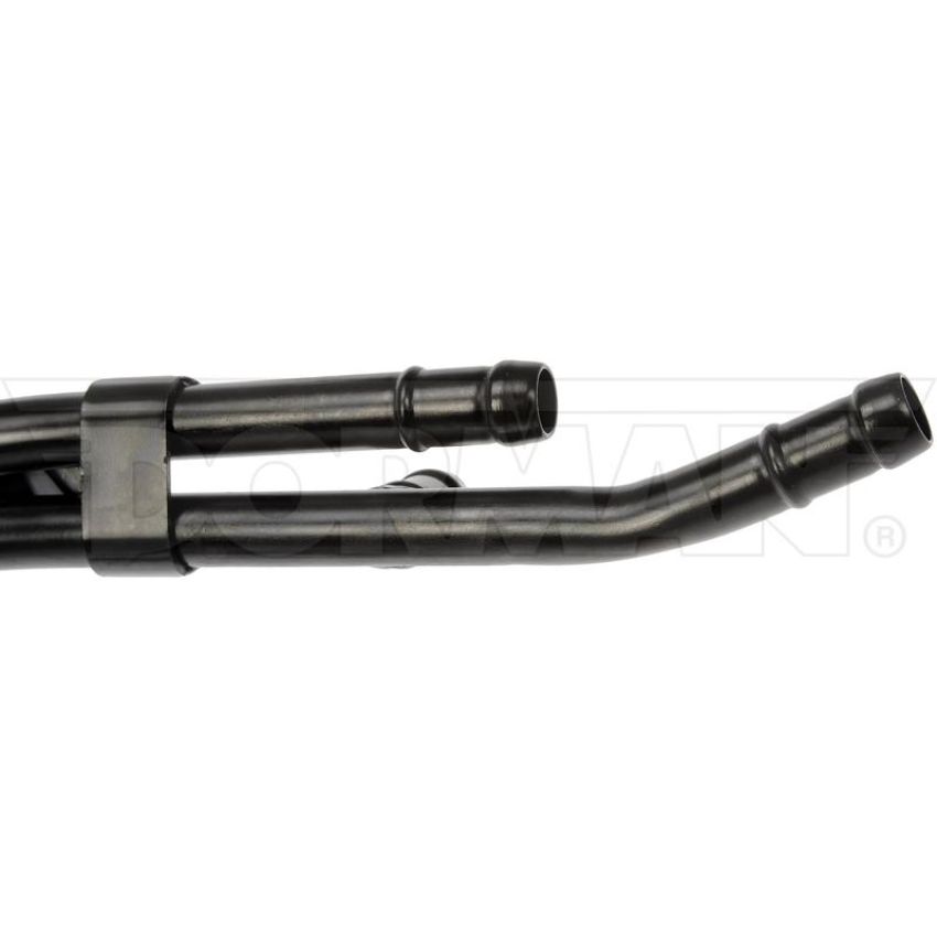 DORMAN 626-612 Engine Heater Hose Assembly