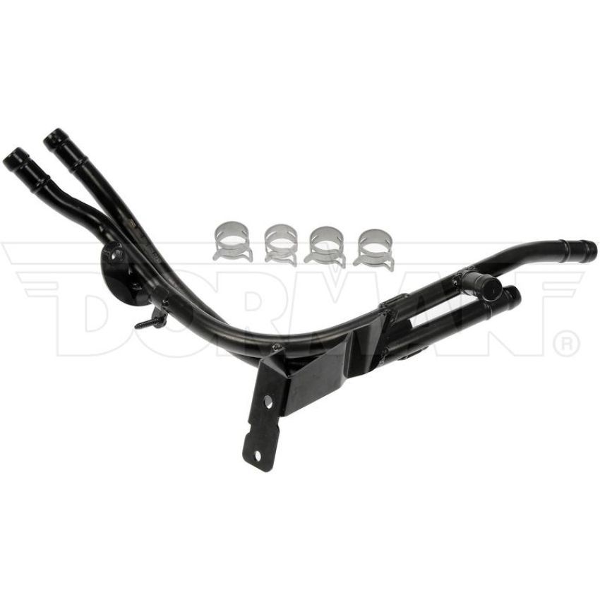 DORMAN 626-612 Engine Heater Hose Assembly