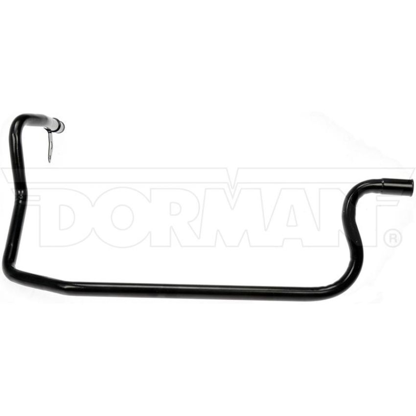 DORMAN 626-613 Engine Heater Hose Assembly