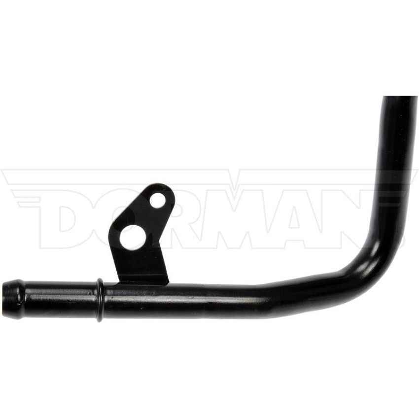 DORMAN 626-613 Engine Heater Hose Assembly