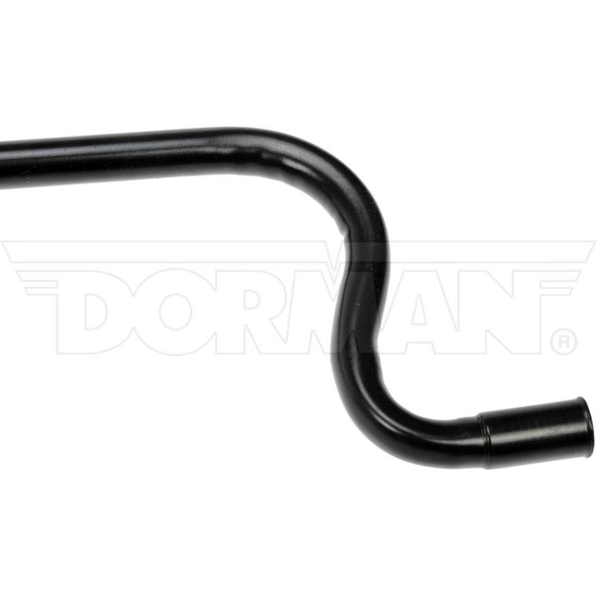 DORMAN 626-613 Engine Heater Hose Assembly