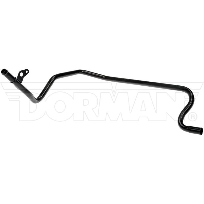 DORMAN 626-613 Engine Heater Hose Assembly