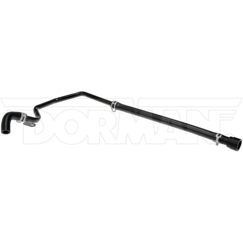 DORMAN 626-617 Engine Heater Hose Assembly