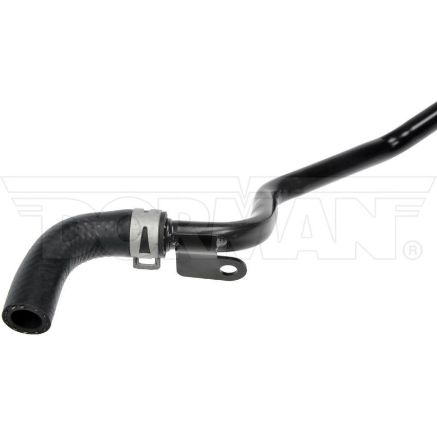 DORMAN 626-617 Engine Heater Hose Assembly