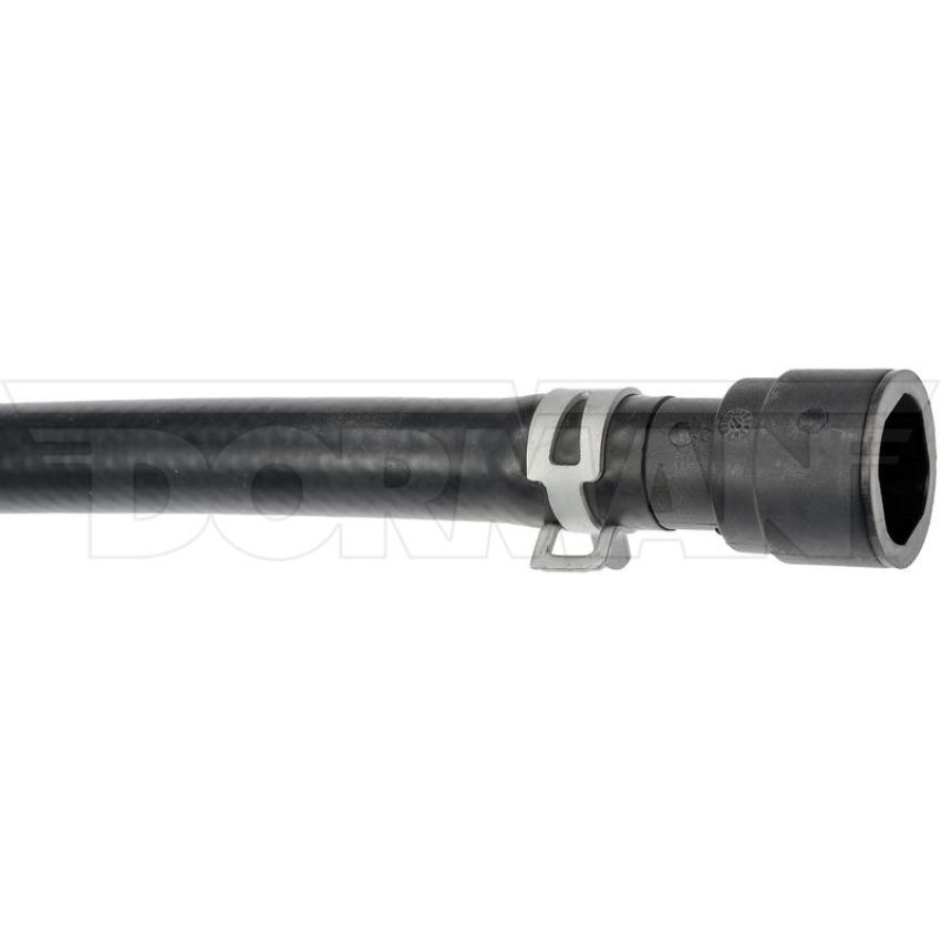 DORMAN 626-617 Engine Heater Hose Assembly