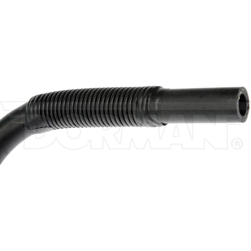 DORMAN 626-618 Engine Heater Hose Assembly