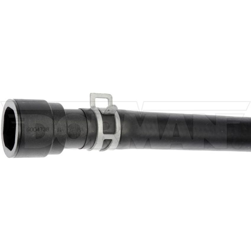 DORMAN 626-618 Engine Heater Hose Assembly