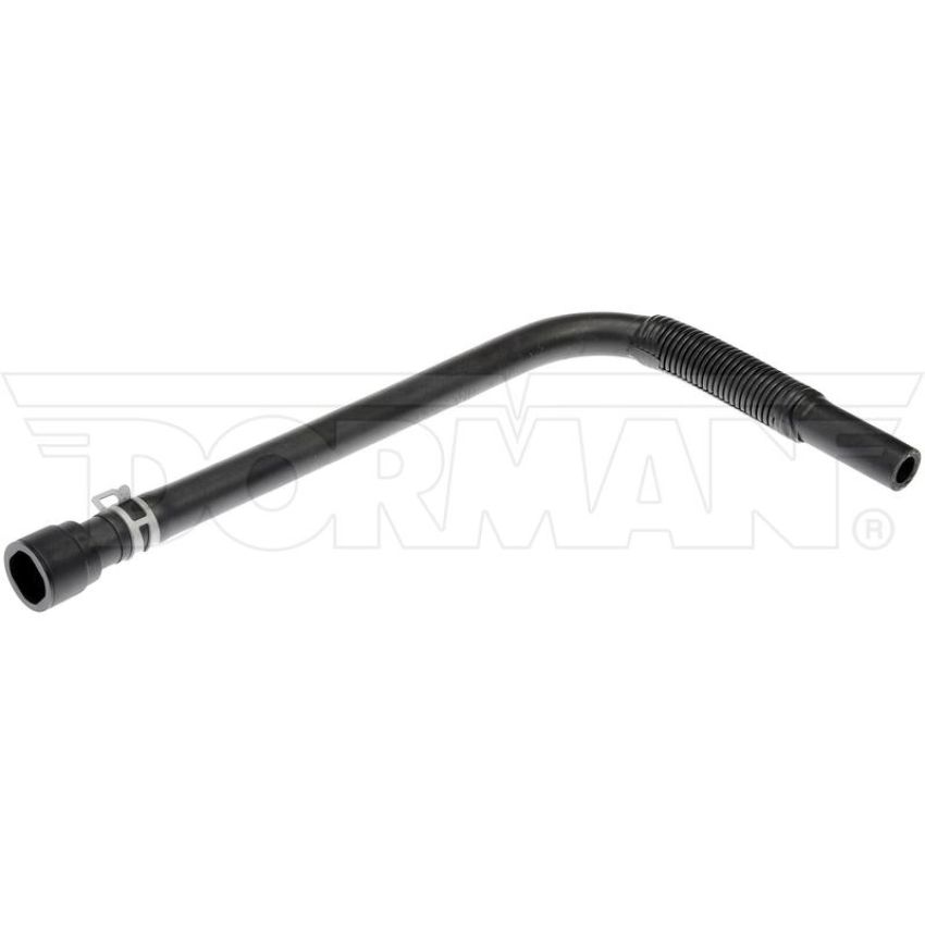 DORMAN 626-618 Engine Heater Hose Assembly