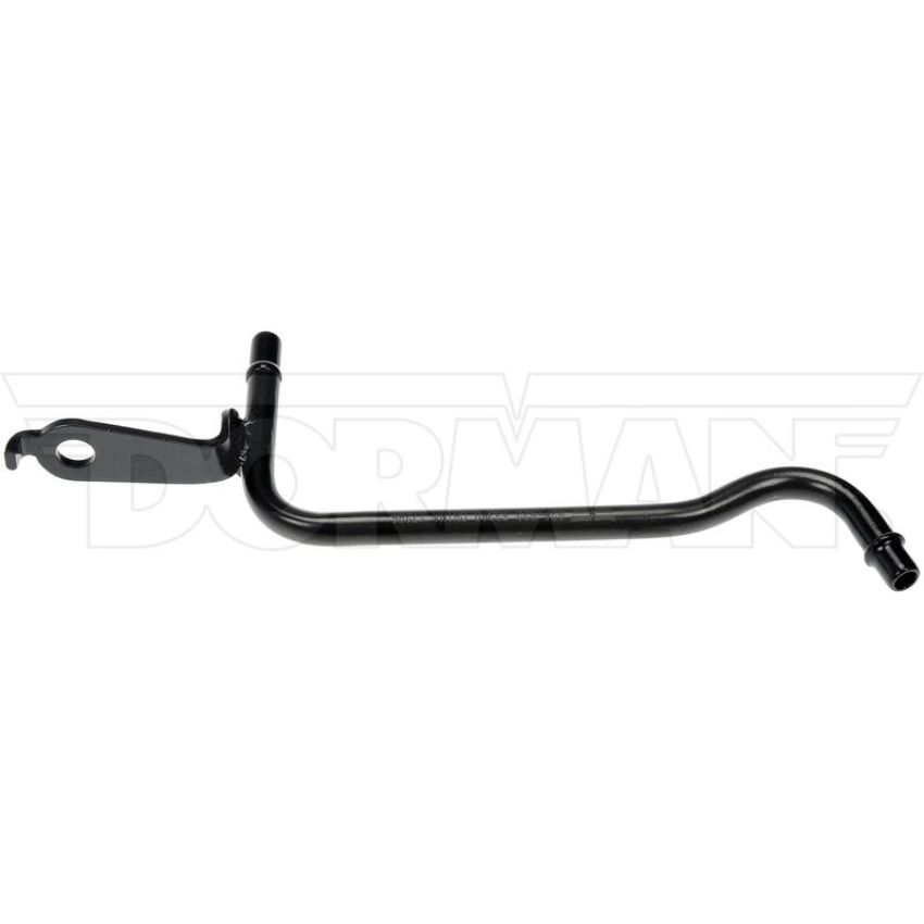DORMAN 626-622 Turbocharger Coolant Line