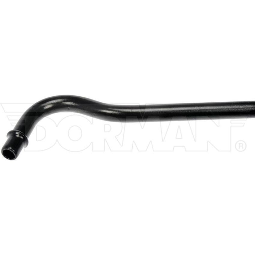 DORMAN 626-622 Turbocharger Coolant Line