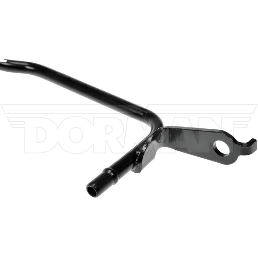 DORMAN 626-622 Turbocharger Coolant Line