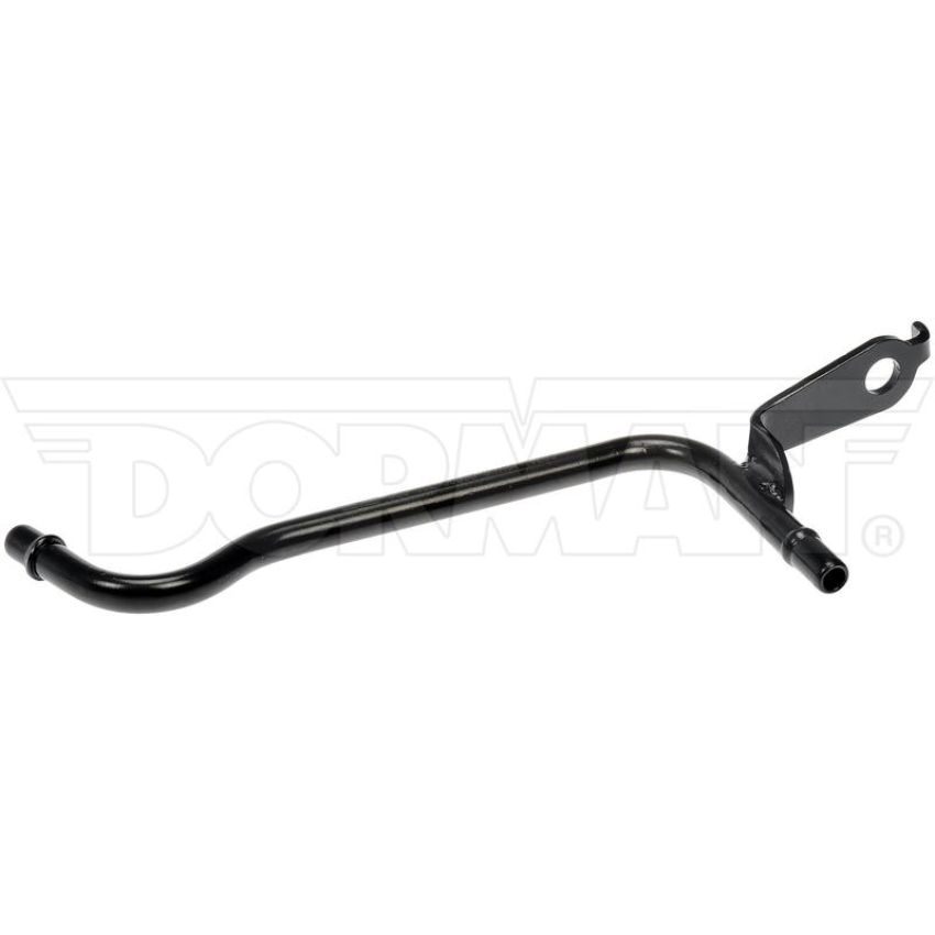 DORMAN 626-622 Turbocharger Coolant Line