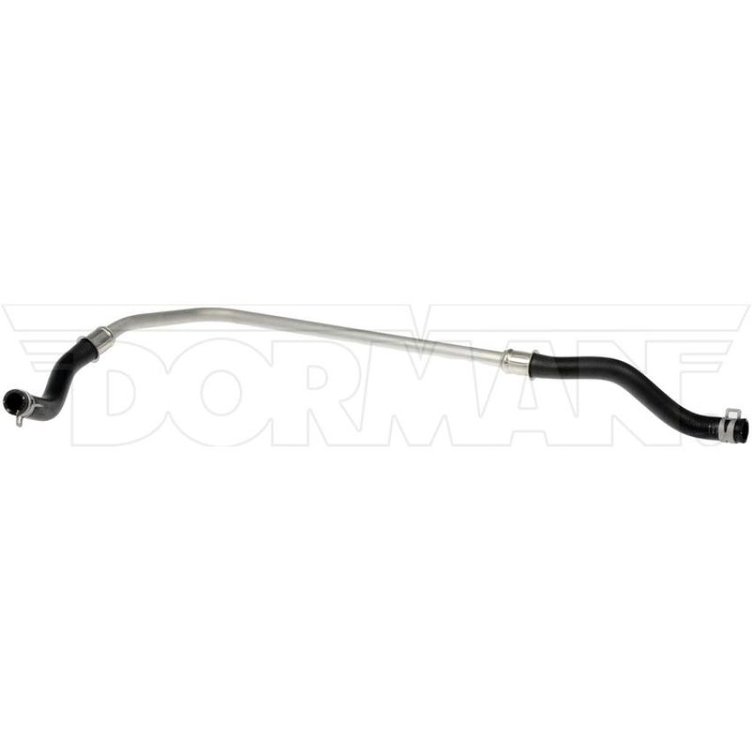 DORMAN 626-623 Engine Heater Hose Assembly