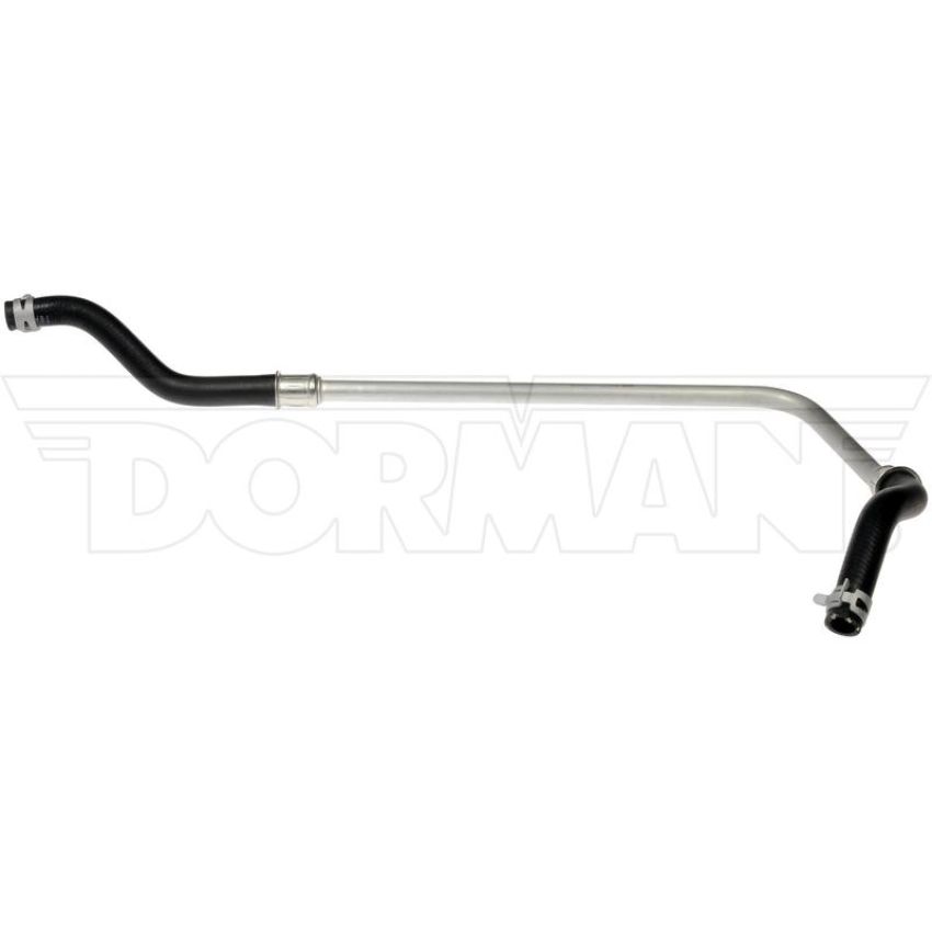 DORMAN 626-623 Engine Heater Hose Assembly