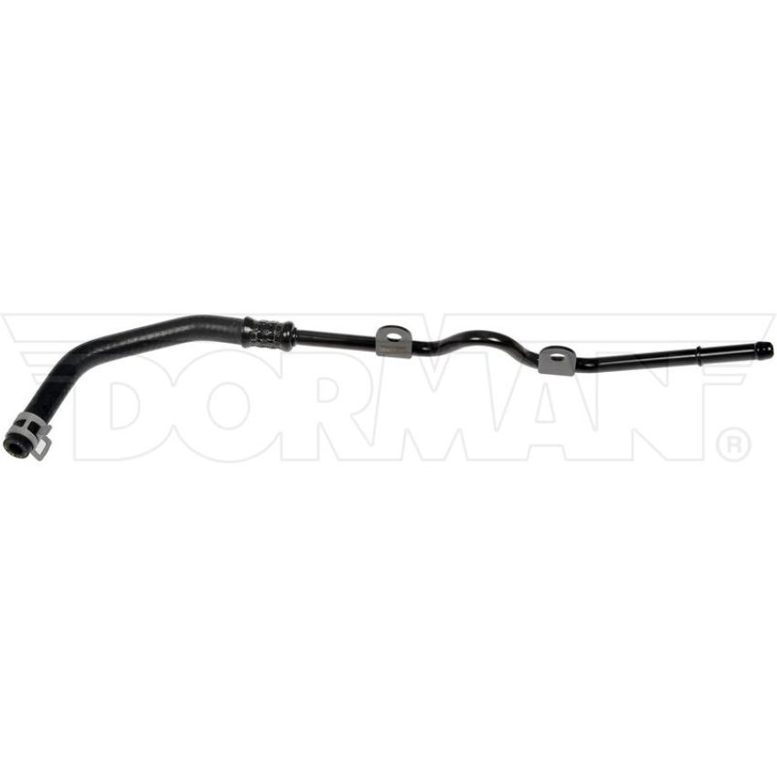 DORMAN 626-624 Engine Heater Hose Assembly