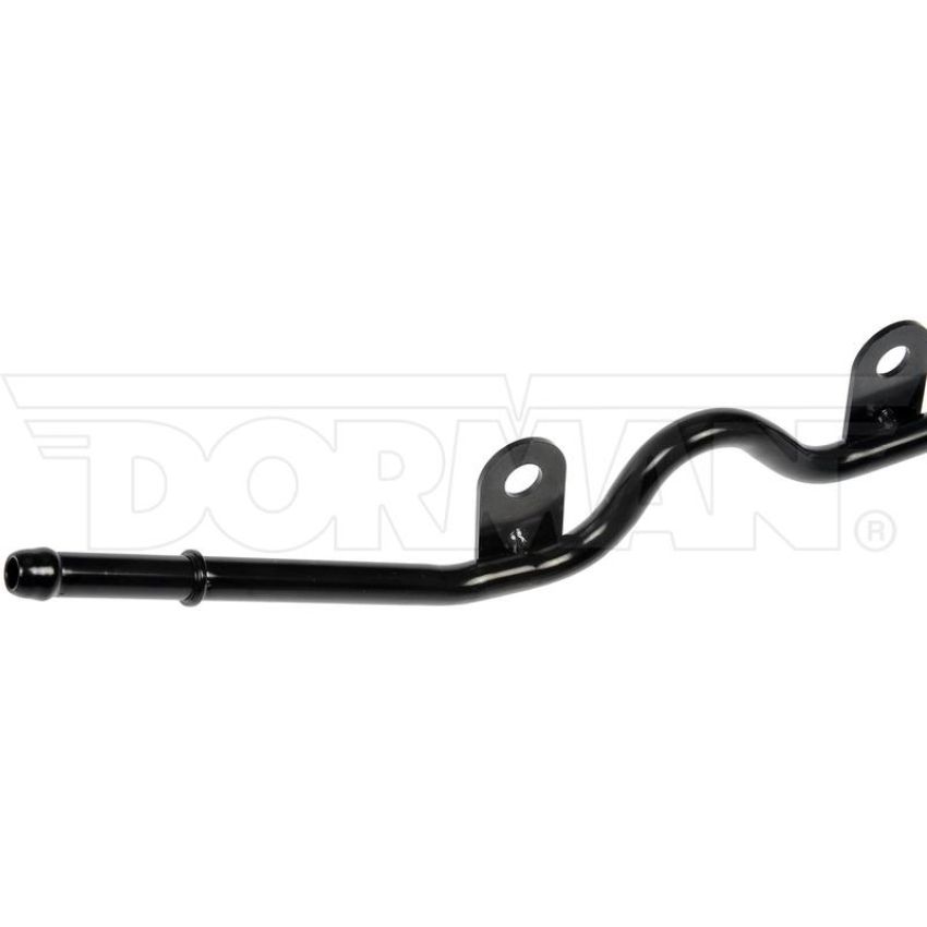 DORMAN 626-624 Engine Heater Hose Assembly