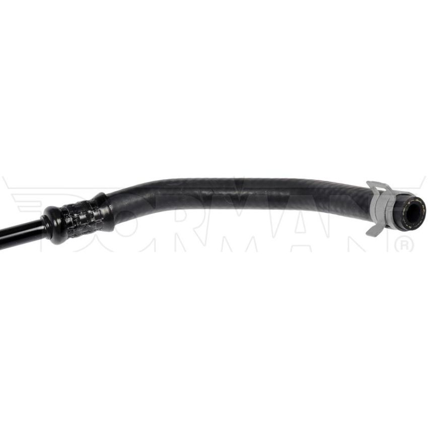 DORMAN 626-624 Engine Heater Hose Assembly