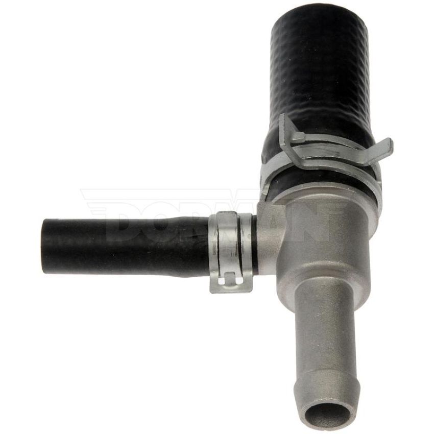 DORMAN 626-625 Engine Heater Hose Assembly