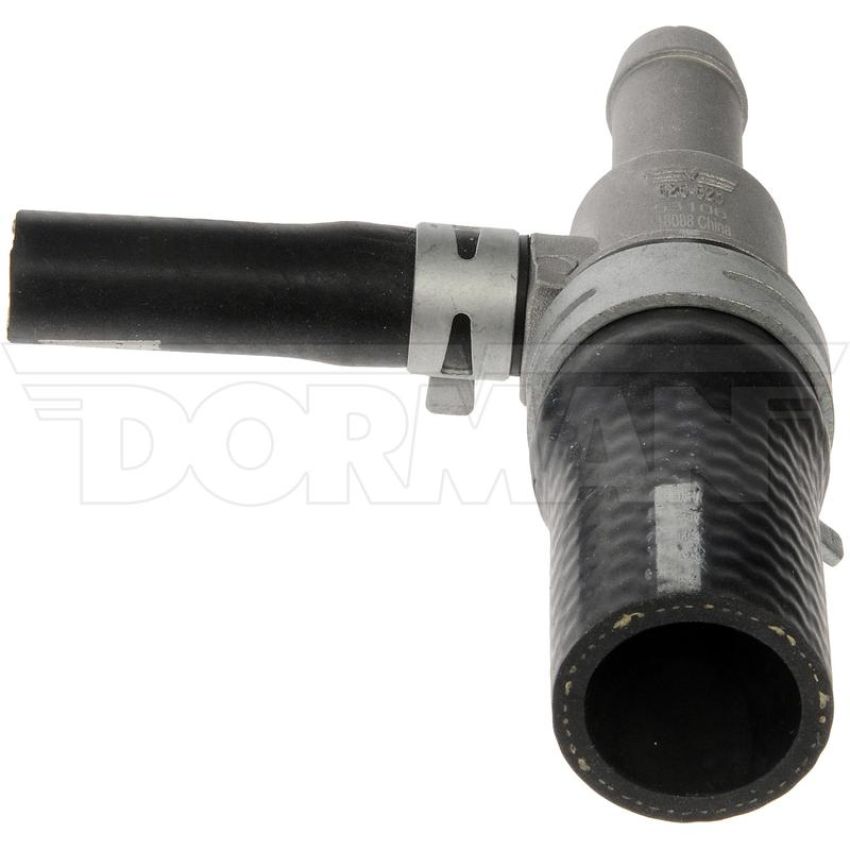 DORMAN 626-625 Engine Heater Hose Assembly