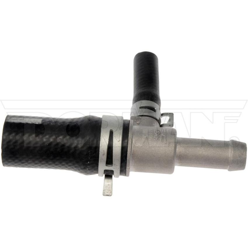 DORMAN 626-625 Engine Heater Hose Assembly