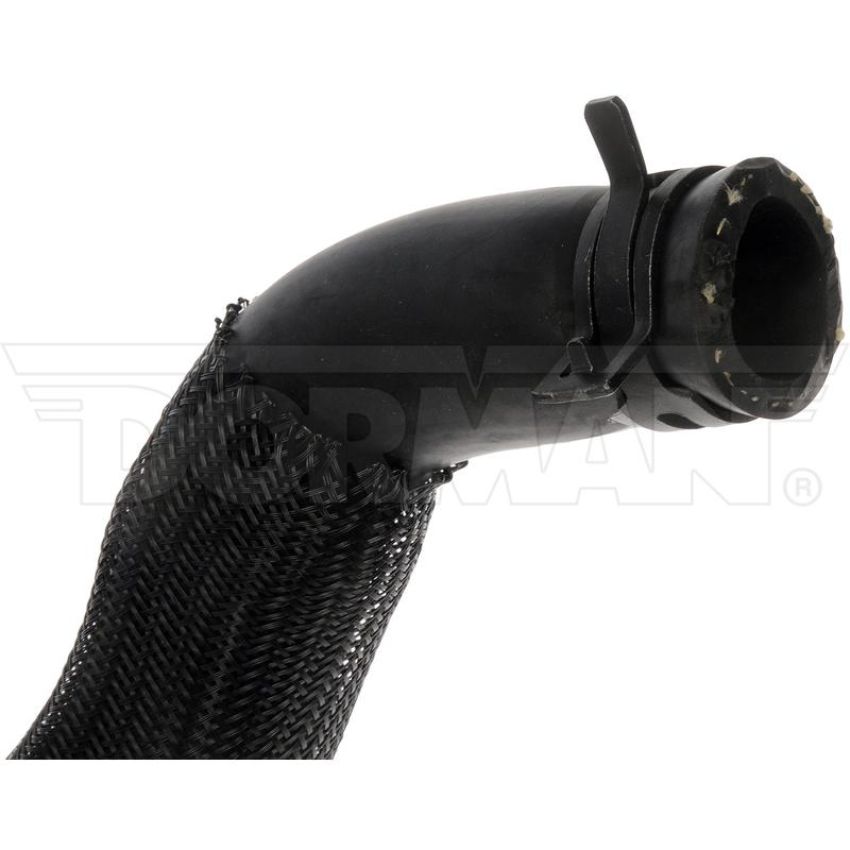 DORMAN 626-630 Engine Heater Hose Assembly
