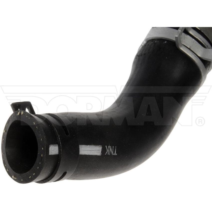 DORMAN 626-630 Engine Heater Hose Assembly