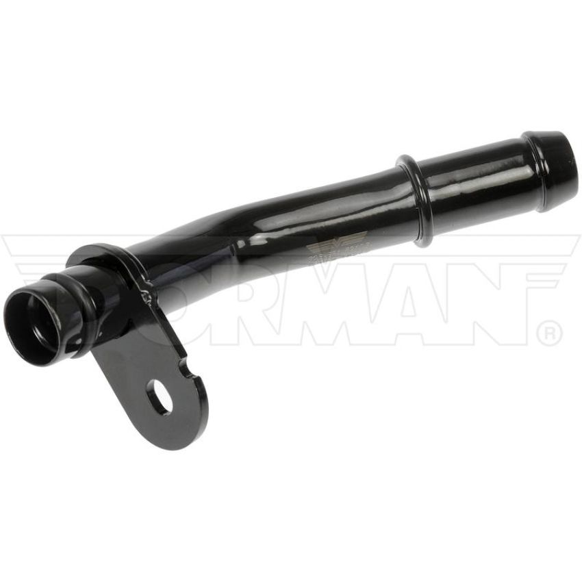 DORMAN 626-631 Engine Heater Hose Assembly