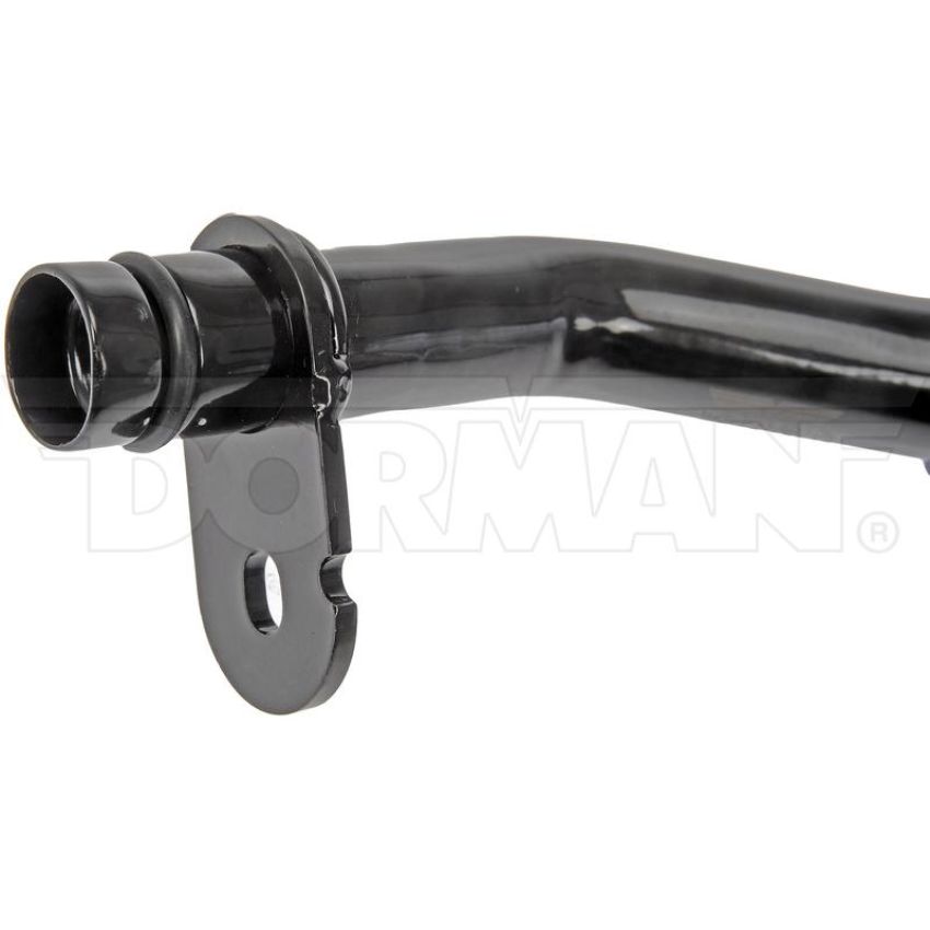 DORMAN 626-631 Engine Heater Hose Assembly
