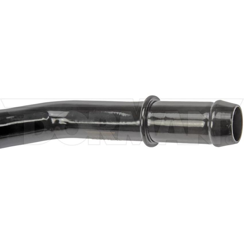 DORMAN 626-631 Engine Heater Hose Assembly