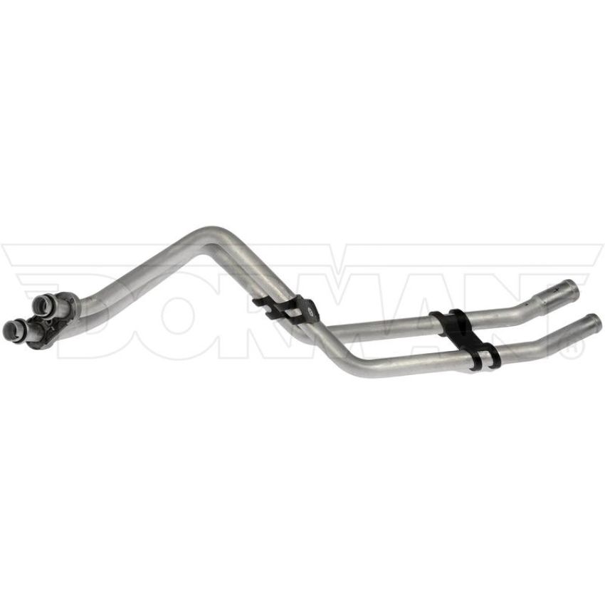 DORMAN 626-634 Engine Heater Hose Assembly