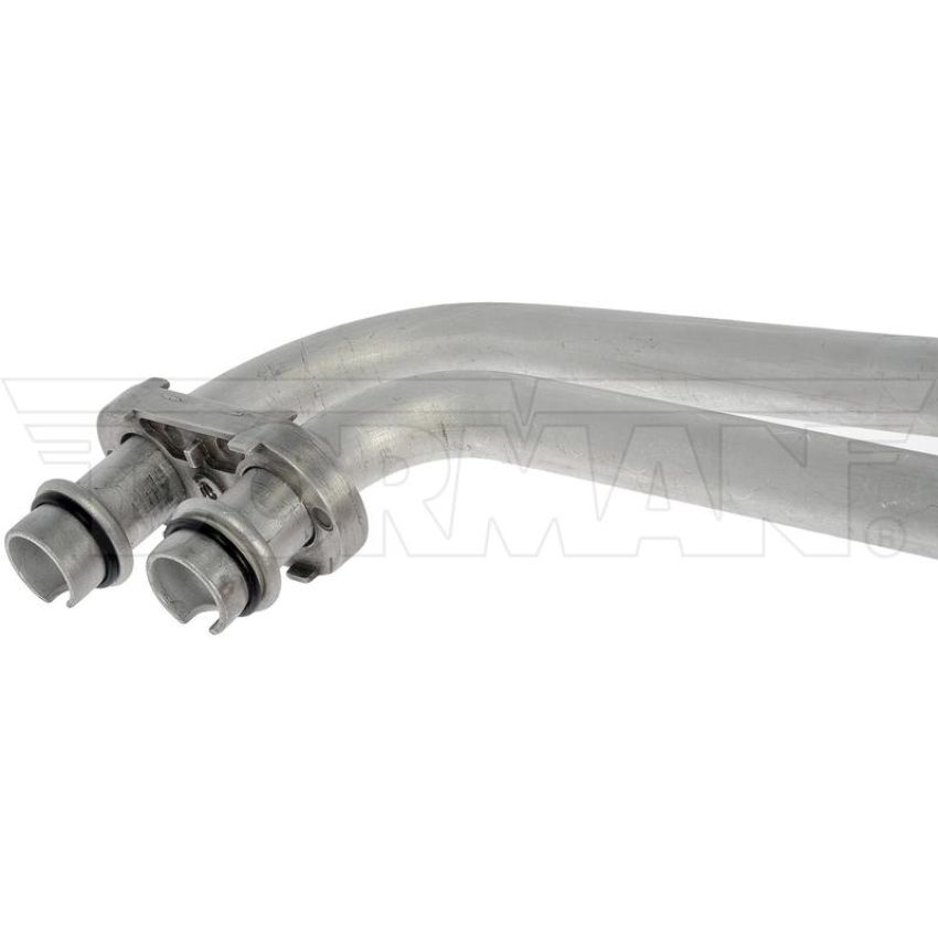 DORMAN 626-634 Engine Heater Hose Assembly