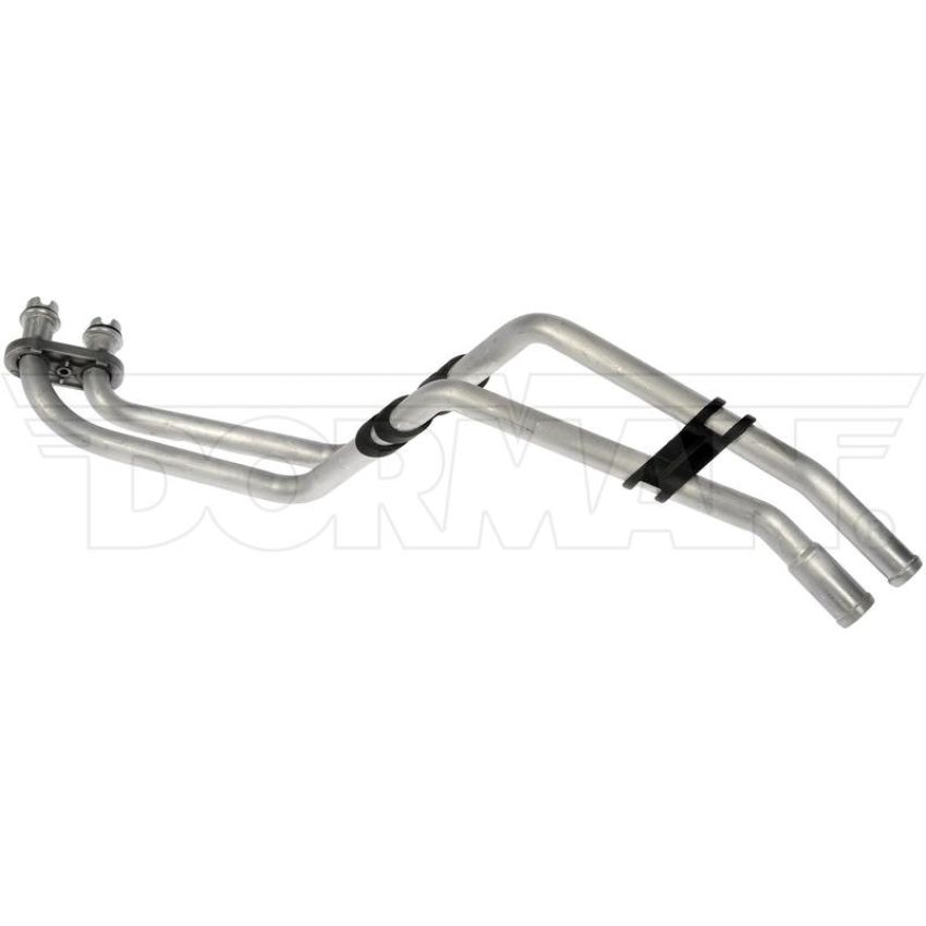 DORMAN 626-634 Engine Heater Hose Assembly