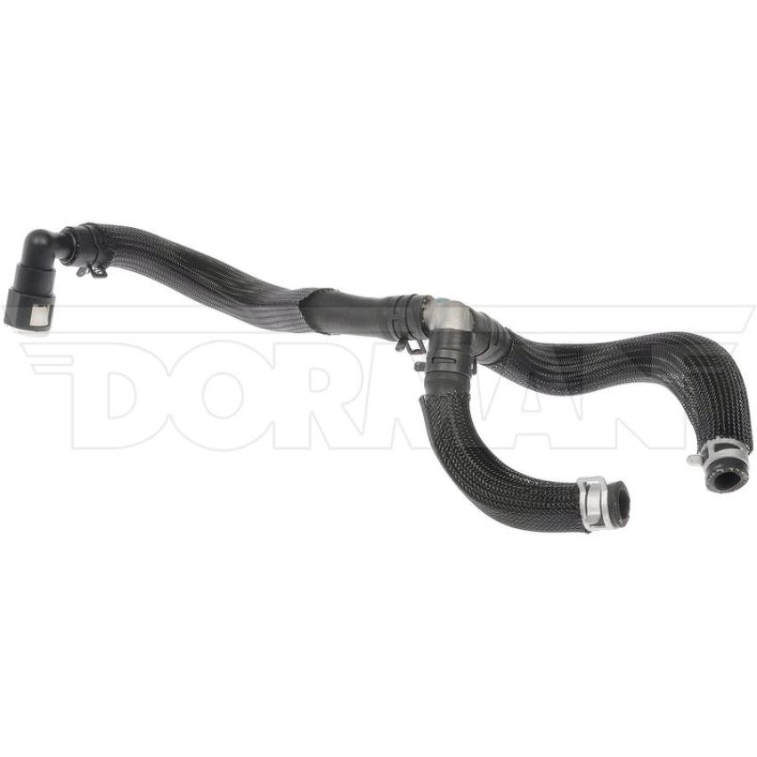 DORMAN 626-638 Engine Heater Hose Assembly
