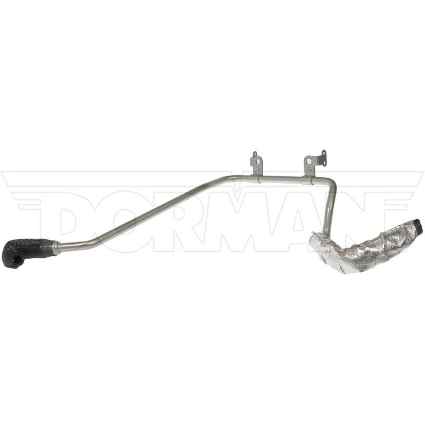 DORMAN 626-639 Engine Heater Hose Assembly