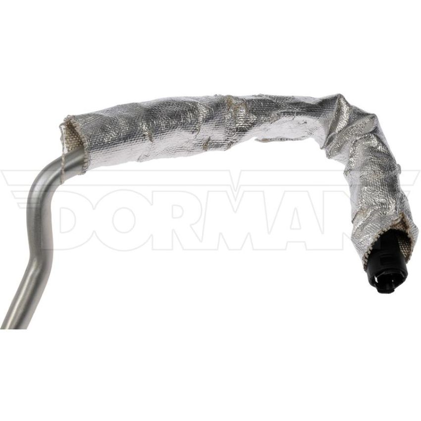 DORMAN 626-639 Engine Heater Hose Assembly