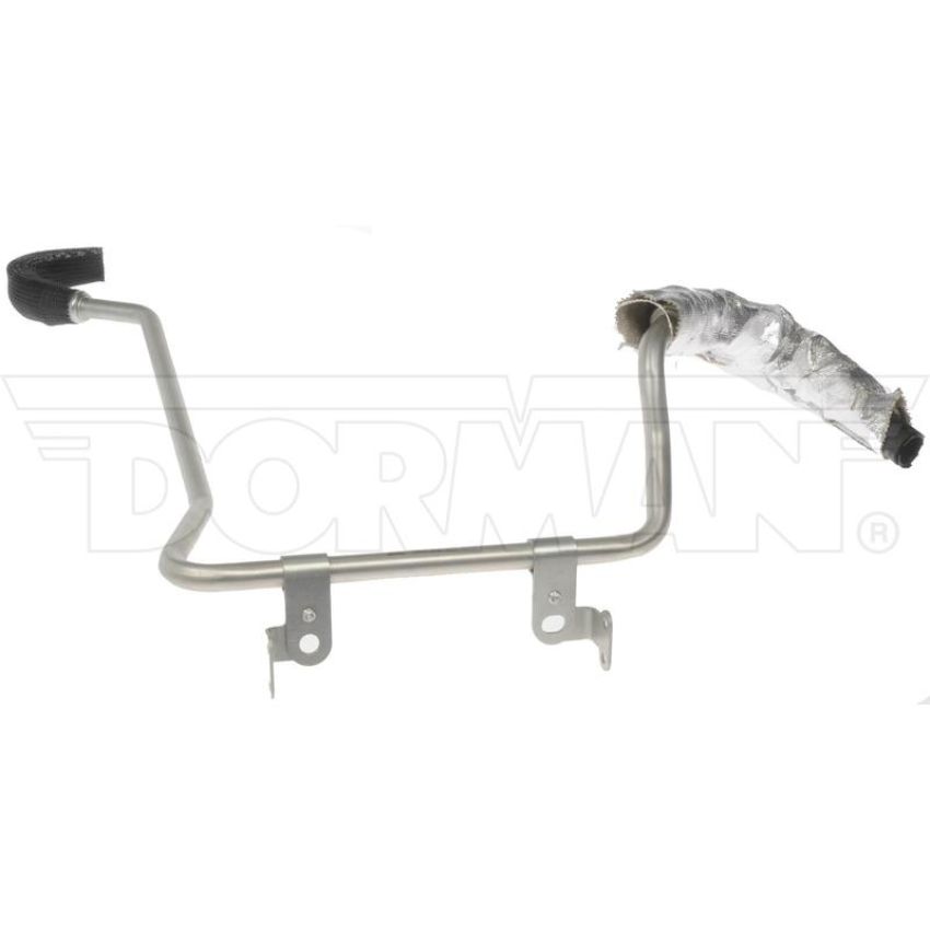 DORMAN 626-639 Engine Heater Hose Assembly