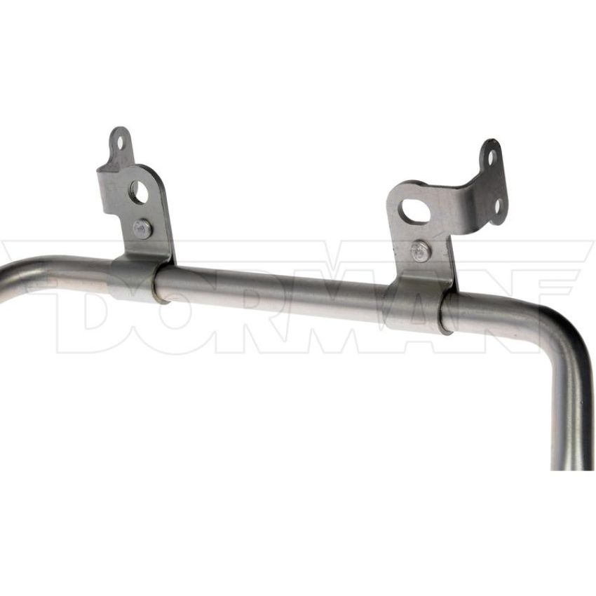 DORMAN 626-639 Engine Heater Hose Assembly