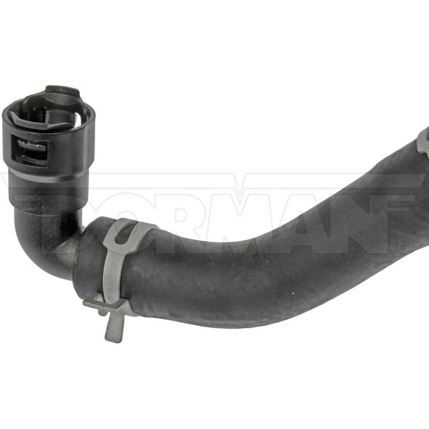DORMAN 626-640 Engine Heater Hose