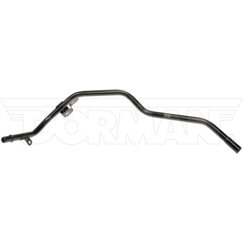 DORMAN 626-644 Engine Heater Hose Assembly
