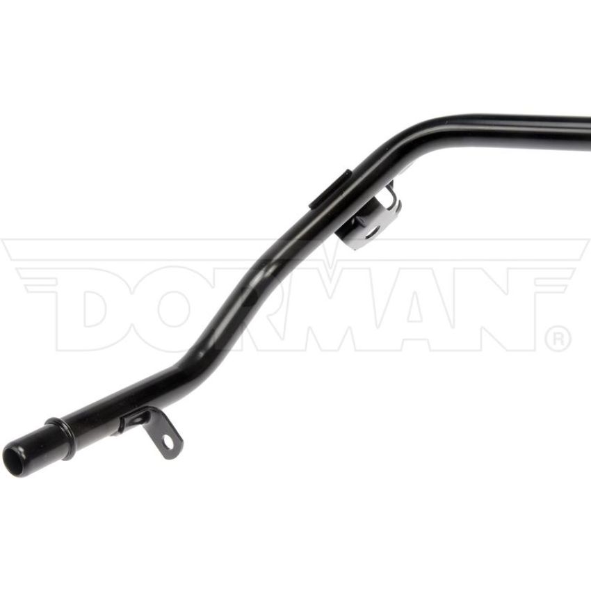 DORMAN 626-644 Engine Heater Hose Assembly