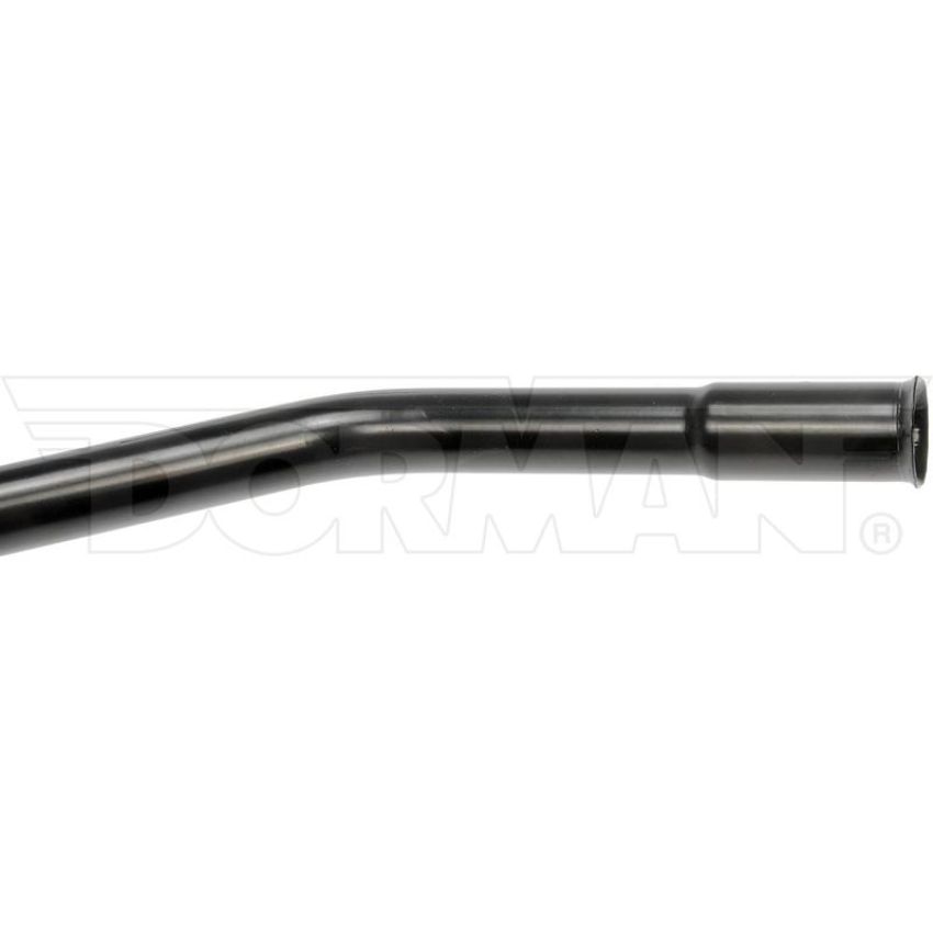 DORMAN 626-644 Engine Heater Hose Assembly