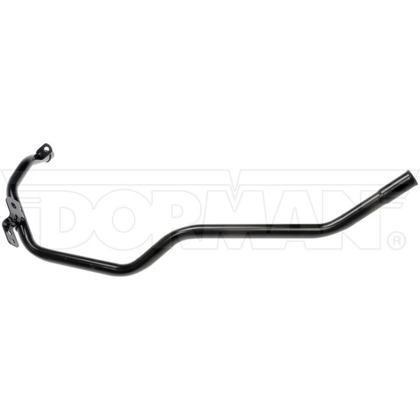 DORMAN 626-644 Engine Heater Hose Assembly